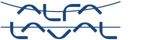 Alfa Laval Federation Services